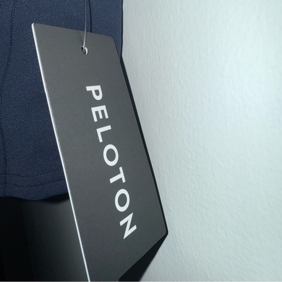 🆕 Lululemon X Peloton Wunder Train Racerback Tank - Picture 8 of 8